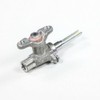 WB21K10122 for GE Range Valve Burner 270