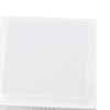 Digital Thermostat AC 90‑240V Accurate Control DIY Programming Underfloor Heating