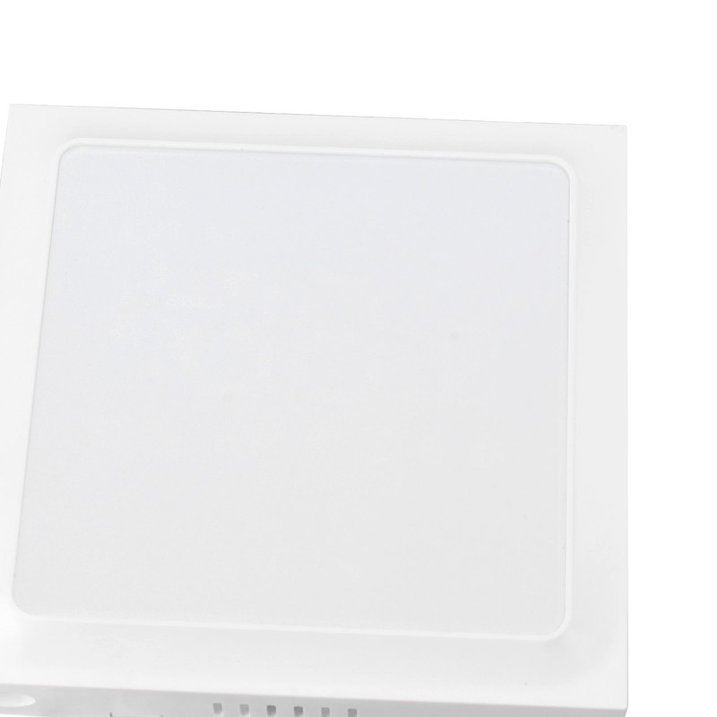 Digital Thermostat AC 90‑240V Accurate Control DIY Programming Underfloor Heating