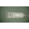 All-in-one serum gel for sensitive skin, 3.5 oz (100 g)