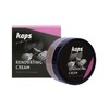 Kaps Renovating Repair Cream For Smooth Leather Shoes Bags Seats,