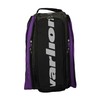Varlion Summum Pro Padel Racket Bag, 14.3 gal, Nylon for