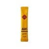 Grain On Gold Kamut Enzyme G 2g 30 sachets (2)