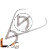 LAJA Imports Breadth Caliper, Martin, 20" Maximum