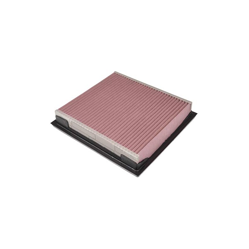 Blue Print ADN12267 Air Filter