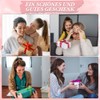 Mama Geschenk, Mama zum Muttertag Geburtstags Weihnachten Ostergeschenk Frauentag Muttertagsgeschenke