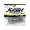 AXON SPORTS BALL BEARING 10x5x4 ZZ 10pic BM-SZ-105W