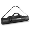 NEEWER 39.37"/1m Tripod Carrying Case, Heavy Duty Waterproof Nylon Bag