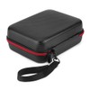 Waterproof Carrying Case Travel Storage Bag Shell for NES Classic