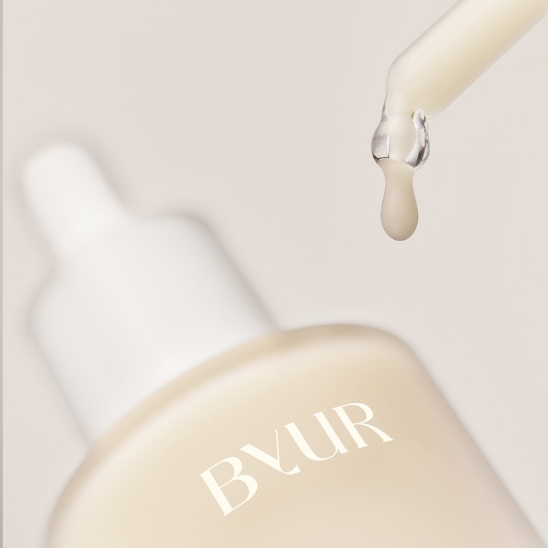 bayou Buy Your Glow Boost Multi V Serum 30g /