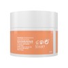 Simple Protect and Glow Brightening Gel Face Cream Hidratante Facial