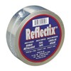 Reflectix FT25006 Foil Tape - 2" x 150 Ft