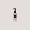 [Elumam] Rice Therapy Rice Bran Cleansing Oil 200ml x 2 / [엘루맘] 라이스 테라피 쌀겨 클렌징 오일 200ml 2개