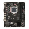 B75A Motherboard Dual Channel DDR3 Built in M.2 Interface Computer
