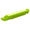 Prestalever III Multitool (Green) - Install/Remove Tire Lever, QuickLink Chain