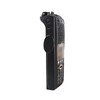 VBLL Colorful Black Repair Front Kit Case Cover Housing for