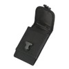 K-S-Trade Camera Case for Olympus OM System Tough TG-7 Belt