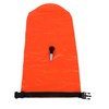 Swimming Buoy Outdoor Surfing Beach Waterproof PVC Inflatable Swimming Storage