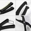 New Bicycle Tire Levers Tire Pliers Tyre Remover Clamp Mountain