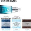 Vichy Vichy mineral 89 ojos 15ml tratamiento para el contorno