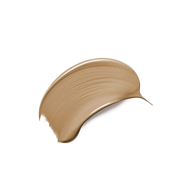 BIODERMA PHOTODERM M Gel-Crema Protectora Color Marrón SPF50+ (40ml)