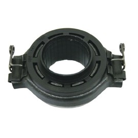 EMPI VW Air Cooled BUG, Beetle, Ghia, Type 3, Heavy Duty Throw Out Bearing, 1971-ON 32-1210-B