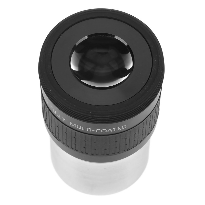 52 Degree Telescope Eyepiece 2in Interface 27mm Focal Length FMC