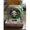 LETSP Solar Toys Dancing Panda Shook The Panda Twisted Ass