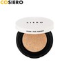 COSIERO Co Aqua Black Cushion SPF50/PA++++ 11g, Shade:21 Natural Beige