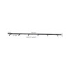 Floating Shelf Brackets - Sheppard Brackets - Easy Install -