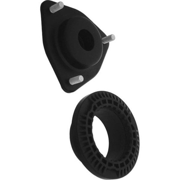 AUTO DN Front Suspension Strut Mount Kit for Chrysler 200