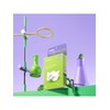 [1+1][Directly managed by head office] NEW Madeca Real Green Pore