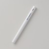 lulu'scosmetico Liquid Eyeliner Prussian Blue
