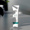 Dr.Ceuracle [Dr.Ceuracle]Cica Regen Vegan Sun 50ml