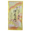 Miyahara-en Miyahara Tomo Sakaemon (Peach), 3.5 oz (100 g), Chiran