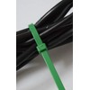 12" Heavy Duty Self Locking Nylon Cable Zip Ties,100 Pcs