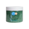 Talaspa Balneo Salt Bath Salt, 600g, 1 piece / 딸라스파 발네오 솔트 입욕제, 600g, 1개