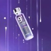 Numbuzin No.9 NAD+ BIO Lifting-sil Essence 50ml - Anti Aging