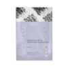 Face Mask Viso Cleansing
