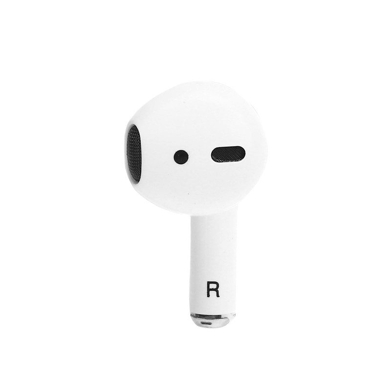 Pro9 Bluetooth Earphone Smart Touch Bluetooth Headset with Digital Display