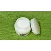 Tachikawa TIR Nib Ink Remover White