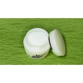 Tachikawa TIR Nib Ink Remover White