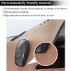 Rifoda Dash Cover Mat Fit for Toyota Corolla Cross 2022