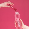 Zooki Hydration+ Exercise & Recover Cherry Flavour