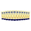 Vaseline Intensive Care Hand & Body Lotion Essential Healing, White,
