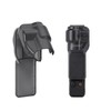 LICHIFIT Gimbal Lens Screen Protective Cover for DJI OSMO Pocket