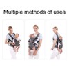 Baby Carrier Newborn Sling, Infants Soft Carriers for Toddlers Sling