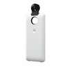 Moto 360 Camera - White