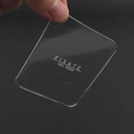 LF1N212R_58자동차 미끄럼방지 젤 차량젤패드 패드 LF1N212R_58 Anti-Slip Gel Car Gel Pad