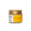 The Crème Shop Máscara de gelée de cúrcuma para la